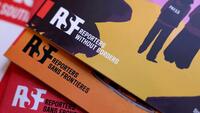 Bénin: RSF dénonce les conditions de détention de deux journalistes