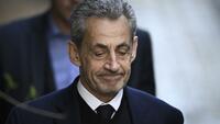 Bygmalion: la Cour de cassation va dire si la condamnation de Sarkozy est définitive