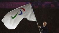 Jeux paralympiques 2026 : les responsables ukrainiens boycottent à cause de la participation de la Russie