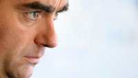 Lecornu défend l'augmentation budgétaire prévue pour les armées