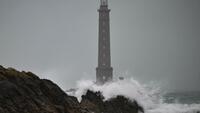 Tempêtes Goretti et Elli : une partie de l'Europe se prépare à l'arrivée de fortes intempéries