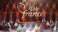 Miss France 2026: à Amiens, 30 prétendantes pour une couronne