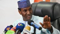 Niger: le directeur d'un hebdomadaire inculpé pour 