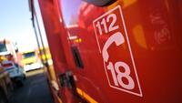 Une caserne de pompiers cambriolée dans le Var, 140.000 euros volés