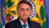 Procès Bolsonaro: face aux Etats-Unis, la justice brésilienne rejette les 