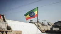 Inondations au Soudan: l'Ethiopie fustige les déclarations 