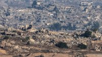 Gaza: les négociations ont commencé à Doha, Trump espère un accord 