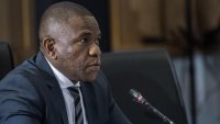 Afrique du Sud: début d'une enquête sur la collusion présumée entre politiques et crime organisé