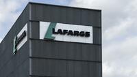 Fin du procès de Lafarge pour financement du terrorisme, jugement le 13 avril 2026