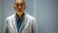 Condamnation de Jimmy Lai: les journalistes hongkongais sur le fil du rasoir