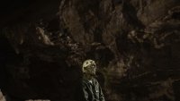 Un géologue sud-africain dévoile les secrets de la Terre