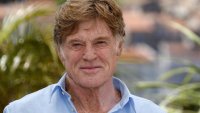 Après sa mort, Robert Redford sera honoré au prochain festival de Sundance