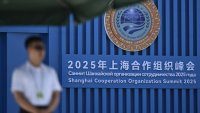 Xi accueille Poutine et un sommet voulu comme la vitrine de nouveaux rapports internationaux