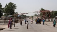 Au Nigeria, les télécommunications subissent le fléau du vandalisme