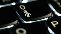 Bourgogne : une petite ville victime de 269.000 cyberattaques