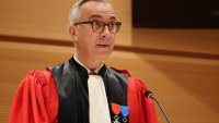 Assassinat d'un chrétien irakien à Lyon: cinq personnes en garde à vue