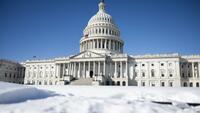 Le Congrès américain va voter pour lever la paralysie budgétaire