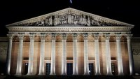 Guerre Iran-Israël: débat à l'Assemblée nationale mercredi soir
