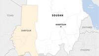 Soudan: une frappe des paramilitaires fait 27 morts dans le sud-est