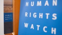 Déversement toxique d'une mine en Zambie: HRW appelle à une 