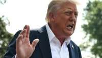 Droits de douane américains: un impact différent d'un pays européen à l'autre