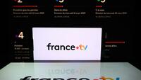 Polémique après la suppression par France Télévisions du replay de propos d'Adèle Haenel sur Israël