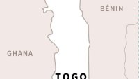 Cinq Français tués dans un accident de la route au Togo