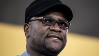 L'ambassadeur d'Afrique du Sud retrouvé mort à Paris au pied d'un hôtel, possible suicide