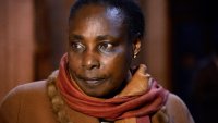 Génocide des Tutsi au Rwanda: non-lieu à Paris pour Agathe Habyarimana