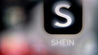 Shein: en appel, l'Etat français demande la suspension de la seule marketplace et non du site total
