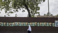 Tanzanie: Zanzibar aux couleurs de la présidente en campagne malgré l'absence d'opposition