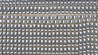 La Chine veut juguler la guerre des prix des véhicules électriques