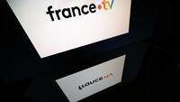 Charles Sapin : les syndicats de France Télévisions refusent les 