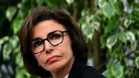 Enquête pour corruption et perquisitions chez Rachida Dati