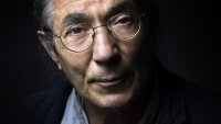 L'écrivain Boualem Sansal ne se pourvoira pas en cassation en Algérie