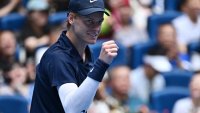 Tennis: Sinner remporte à Pékin son 21e titre