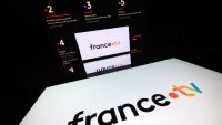 Affaire Legrand-Cohen: conflit bloc contre bloc entre l'audiovisuel public et les médias Bolloré
