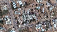 Au Soudan, des images satellite pour témoigner des massacres d'El-Facher
