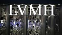 LVMH renfloue Le Parisien/Aujourd'hui en France à hauteur de 150 millions d'euros