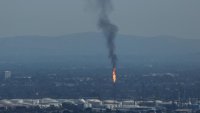 Face aux procès climatiques, la droite américaine défend l'immunité de l'industrie pétrolière
