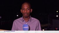 Cameroun : possible candidature de Paul Biya, une cacophonie gouvernementale