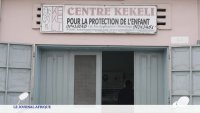 Togo : 43 collégiens et lycéens exclus de leur établissement pour être à l'origine de grossesses