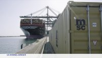 Le Togo partenaire privilégié des pays de l'AES