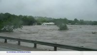 Etats-Unis : au moins 24 morts dans des inondations soudaines au Texas