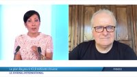 France : le plan Bayrou à 43,8 milliards d'euros