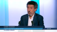 Histoire : la guerre des Boers en Afrique du Sud