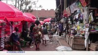 RD Congo : rentrée scolaire difficile à Goma