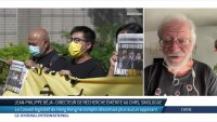 Chine : le Conseil législatif de Hong Kong ne compte plus aucun opposant