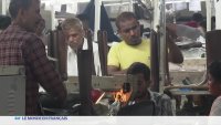 Inde : nouveaux droits de douane, nouveaux rapprochements stratégiques