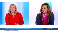Diplomatie : la Francophonie, un ancrage pour les démocraties ?